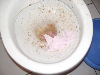 � qui est-elle ???