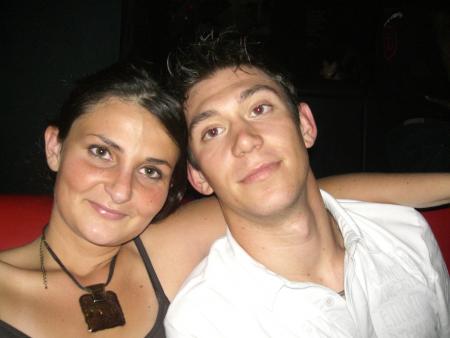 y sont mignonns les 22 l� !!