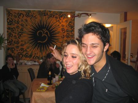 Nono defract���