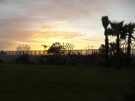 Renaissance d'Amon sur Th�bes