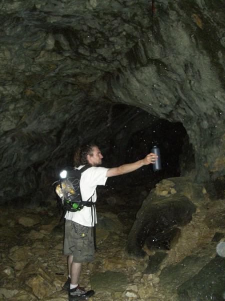 R�approvisionnement